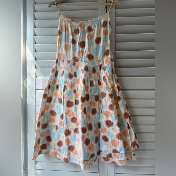 How To Lose A Guy In 10 Days Dress & Purse - Picture 4 of 14